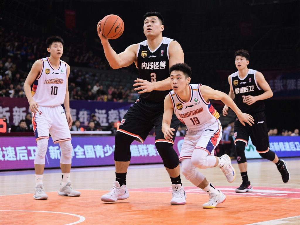 最新消息 最新消息