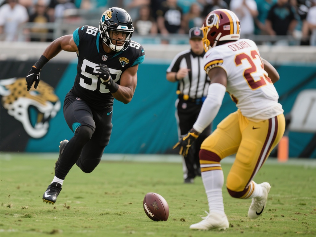 尔西和热刺 尔西和热刺