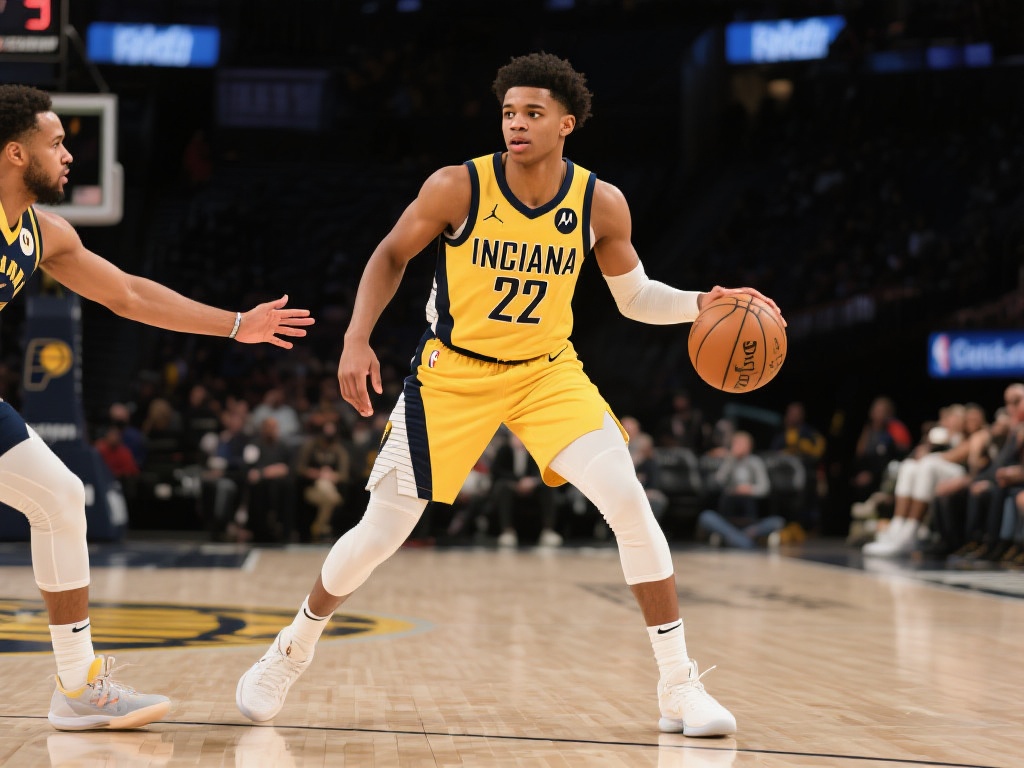 揭示了新赛 揭示了新赛