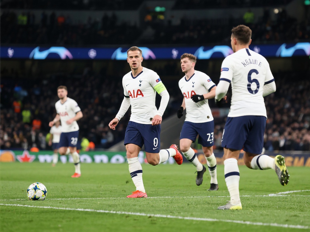 尤其是对财 尤其是对财