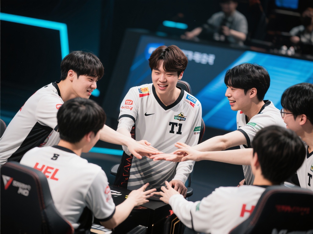 马德兴解读亚冠精英联赛新规：外援报名无限制，三黄停赛新规则