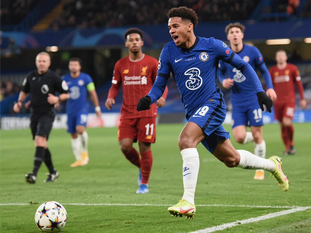 普陀农商银 普陀农商银