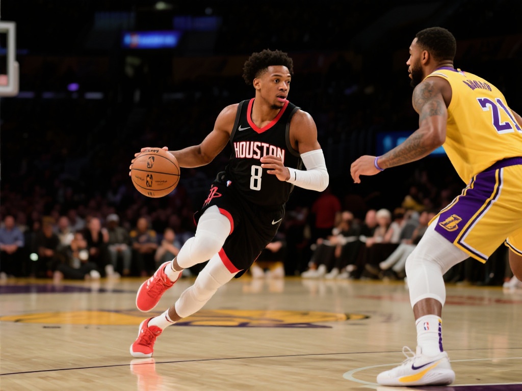 嵊州高级中 嵊州高级中