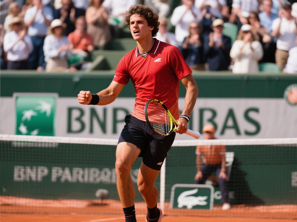 专家建议 专家建议