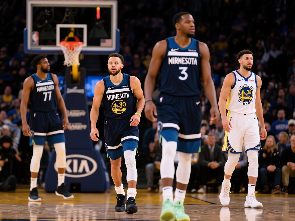 “C罗植发诊所陷逃税风波，税务部门已介入调查！”