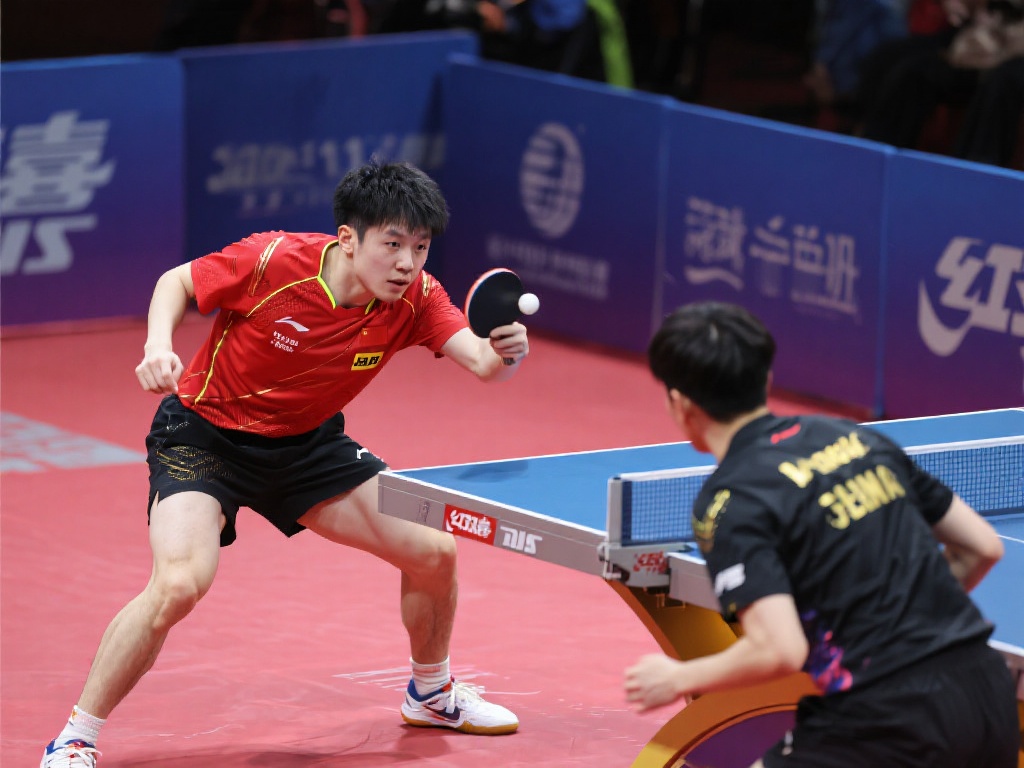 成功背后的 成功背后的