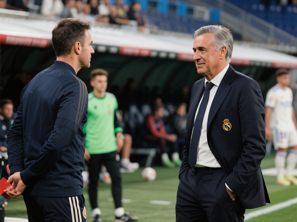 汤姆布雷迪 汤姆布雷迪