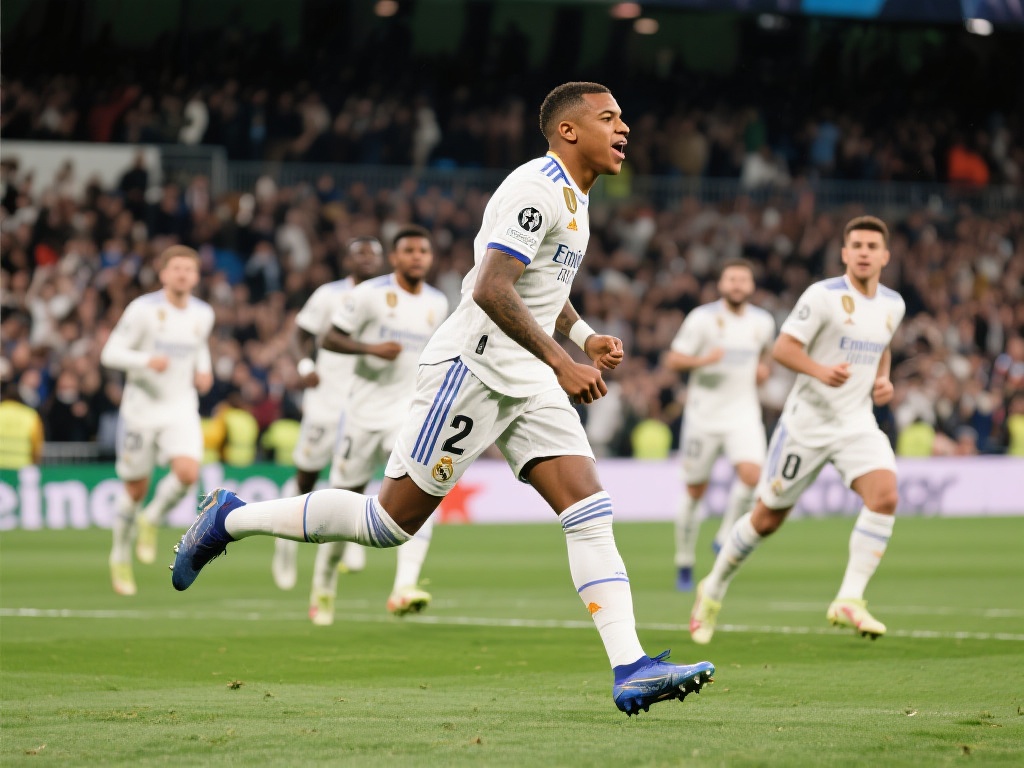 足球比赛的 足球比赛的