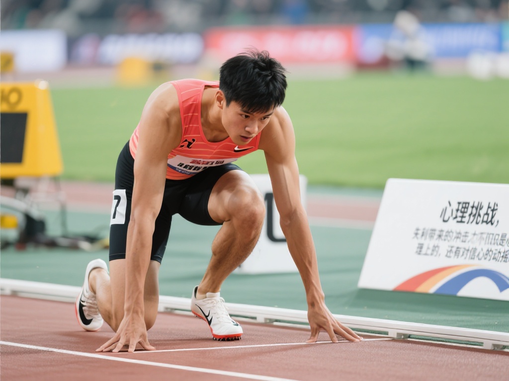 中找到反击 中找到反击