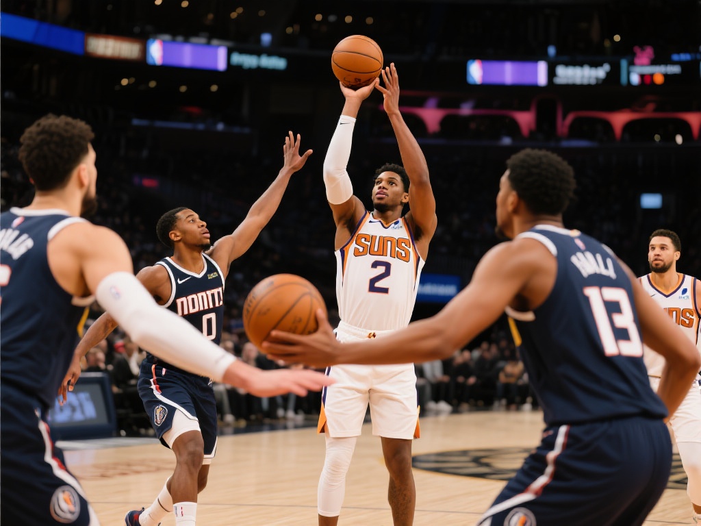 防线的一丝 防线的一丝