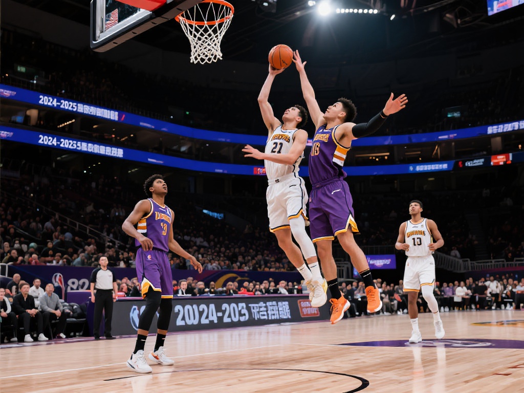 中超球队排 中超球队排