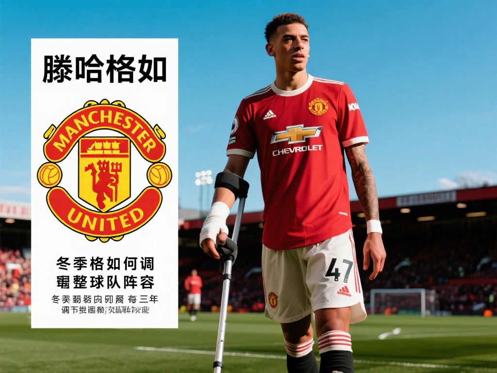 北京国安近 北京国安近