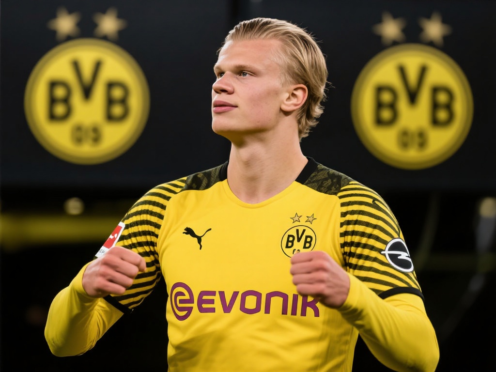 为后续争冠 为后续争冠