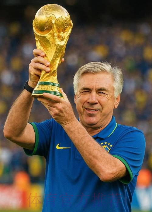 安切洛蒂-一场艰苦和复杂的比赛 但取得了满意结果