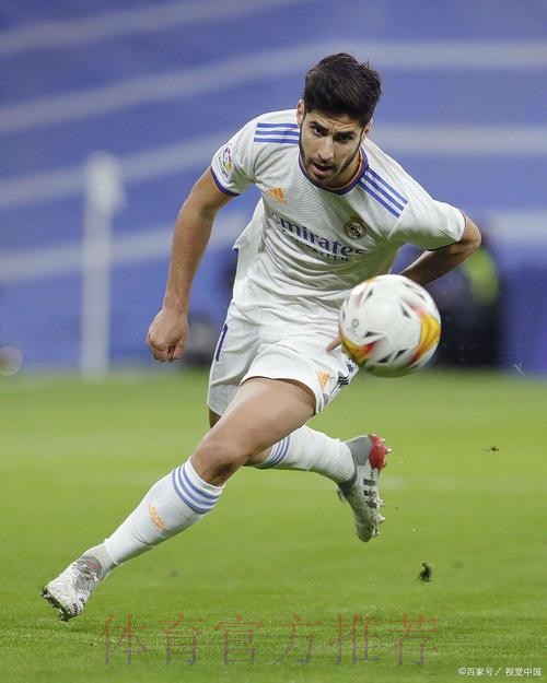 记者:米兰正关注阿森西奥 但球员要求高薪 记者:米兰正关注阿森西奥 但球员要求高薪